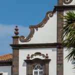Sao Miguel, Azzorre