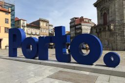 Porto, cosa fare e cosa vedere in 4 giorni