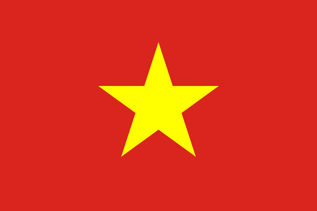 Vietnam – Informazioni pratiche prima di partire