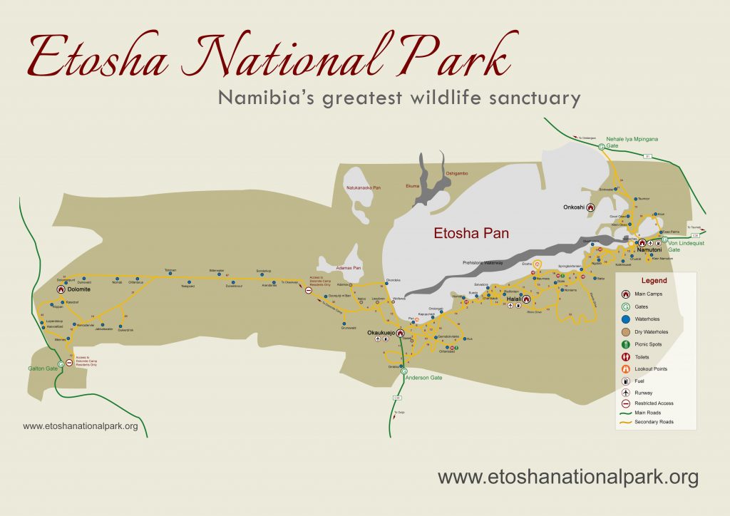Etosha-Road-Map-Printable (1)