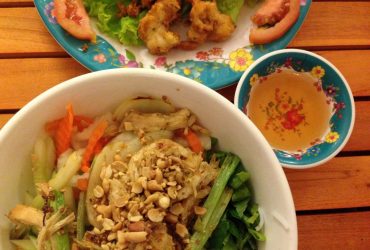 Cucina Vietnamita, i migliori piatti da Nord a Sud