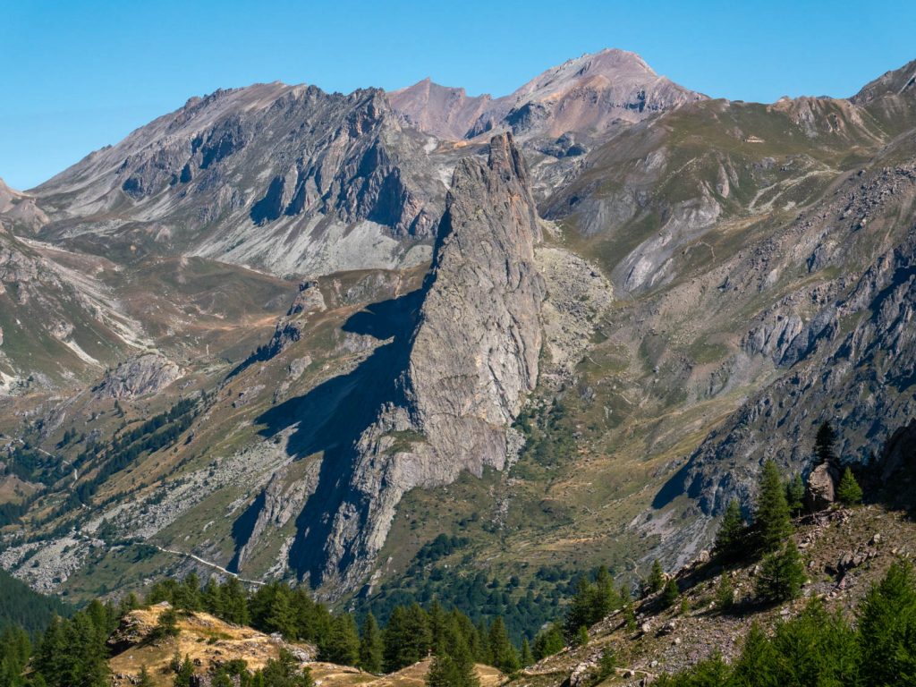 Valle Maira