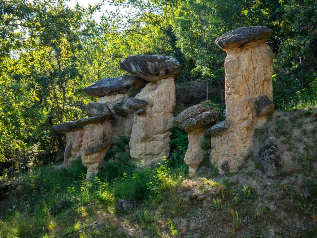 Valle Maira
